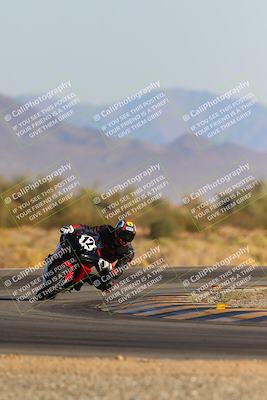 media/Dec-09-2023-SoCal Trackdays (Sat) [[76a8ac2686]]/Turn 15 Set 1 (230pm)/